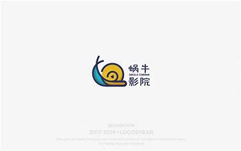 乐球直播