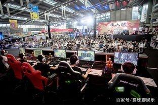 己的力量
