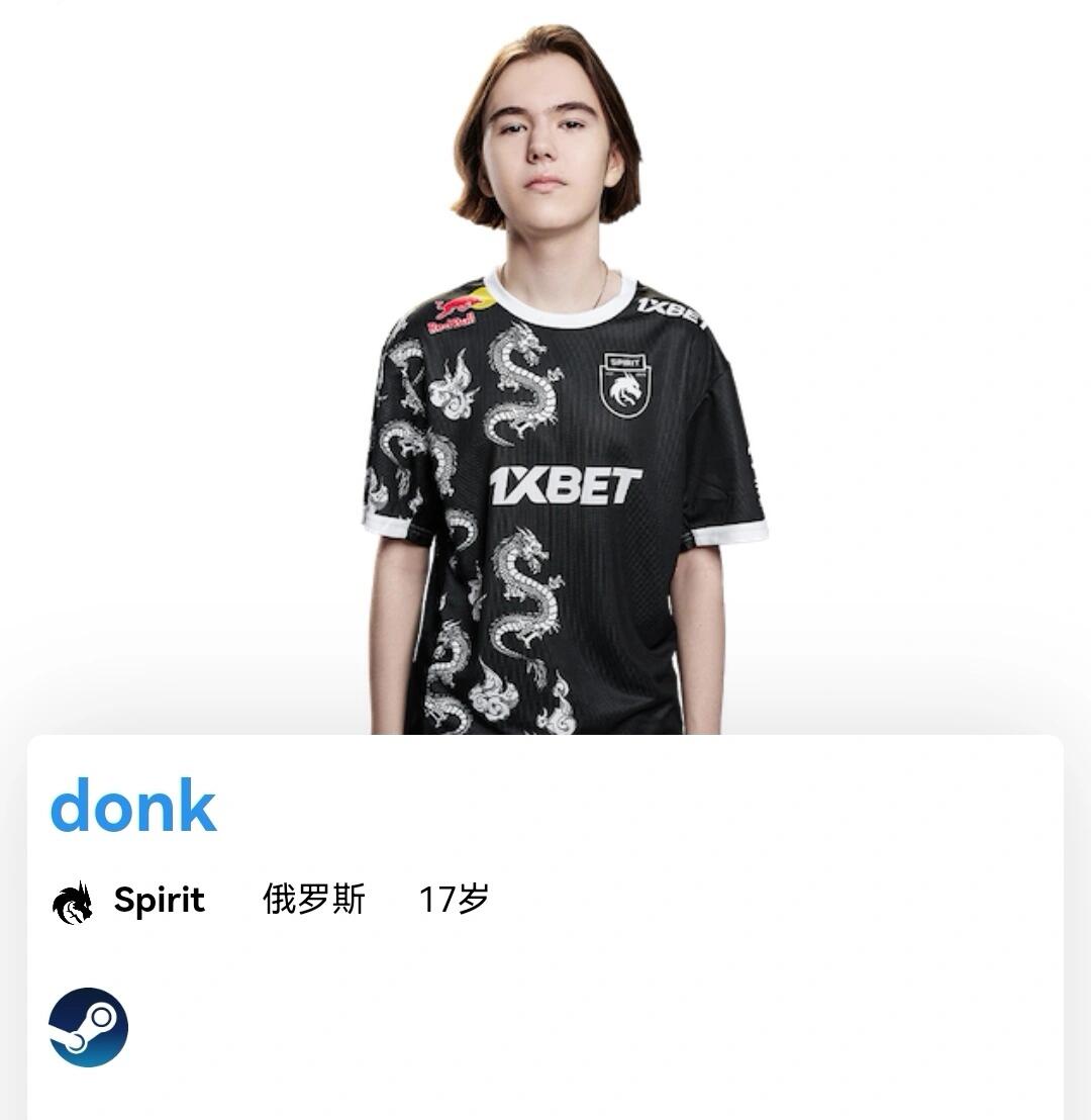 心的敬佩