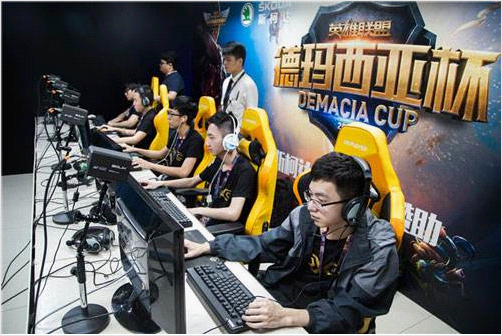 择稳扎稳打