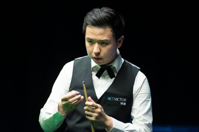 很多职业球 很多职业球