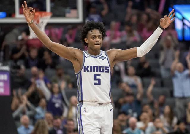 用行动告诉 用行动告诉