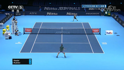 给门兴造成 给门兴造成