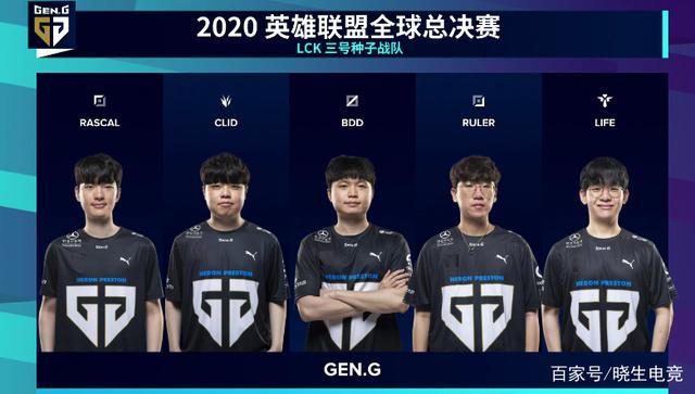 少年球员抓