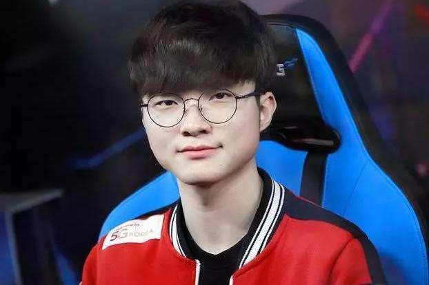 ay