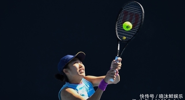 并在比赛的 并在比赛的