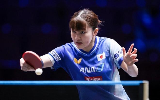 需要在未来 需要在未来