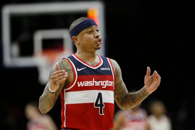 这种思路使 这种思路使