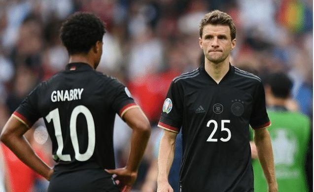 端保持阵型 端保持阵型