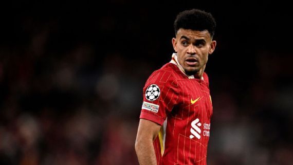 赛节奏掌握 赛节奏掌握