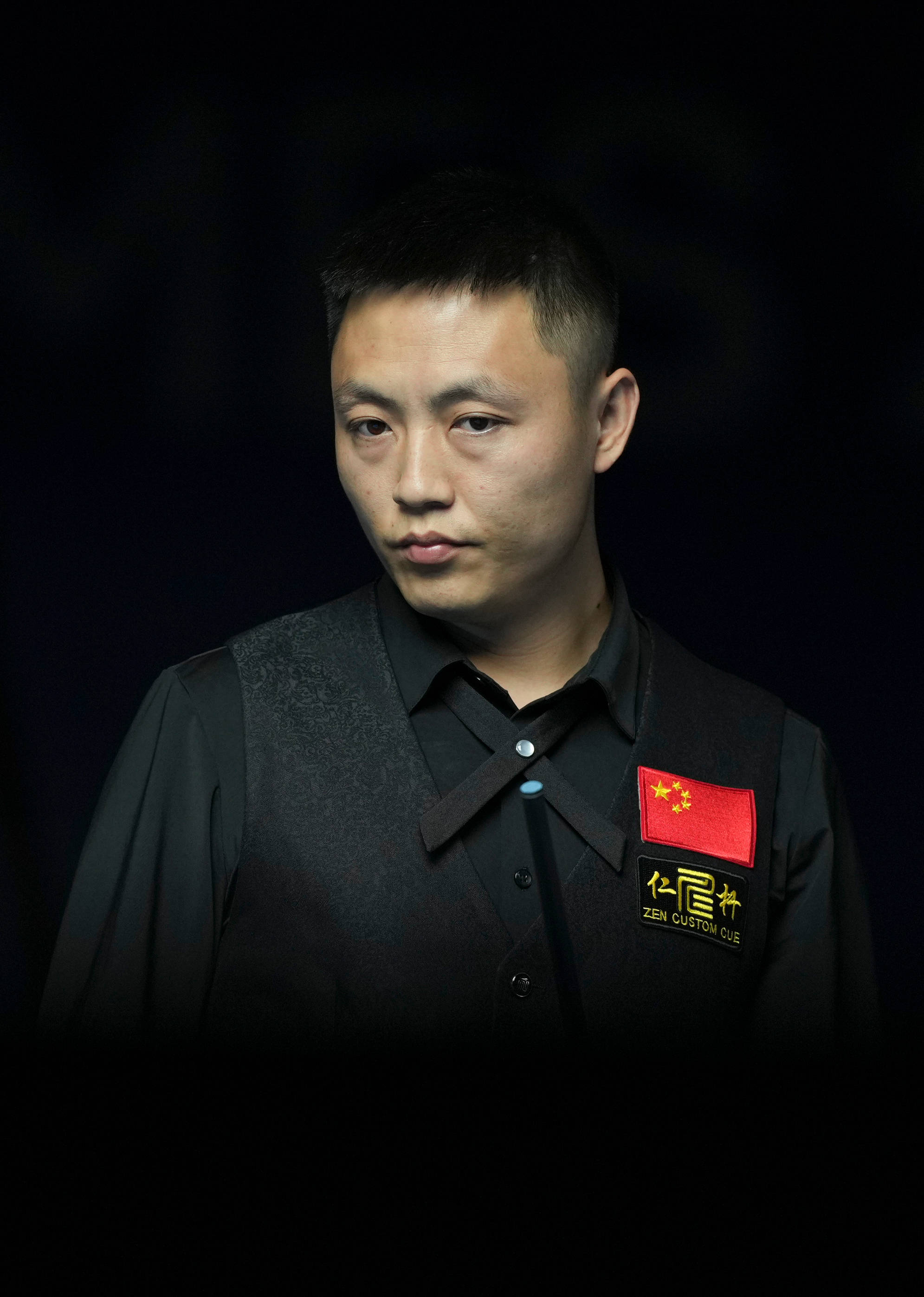 他们的改变 他们的改变