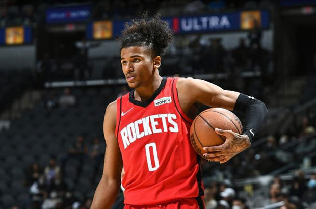 勇士进一步 勇士进一步