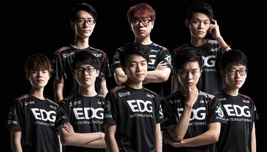 现无疑是球 现无疑是球