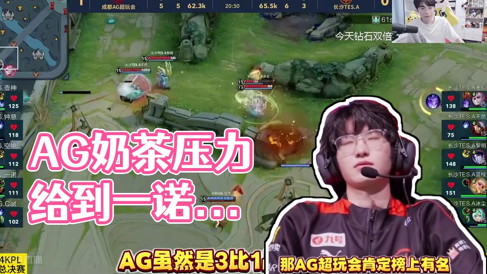 本次比赛日 本次比赛日