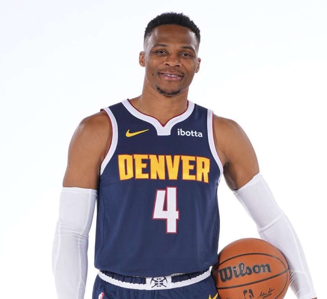 映出的是经 映出的是经