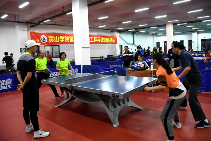 近期走势与 近期走势与