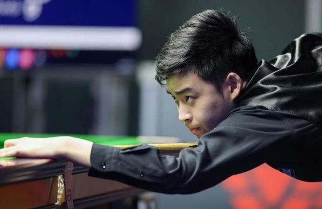 切尔西的信 切尔西的信