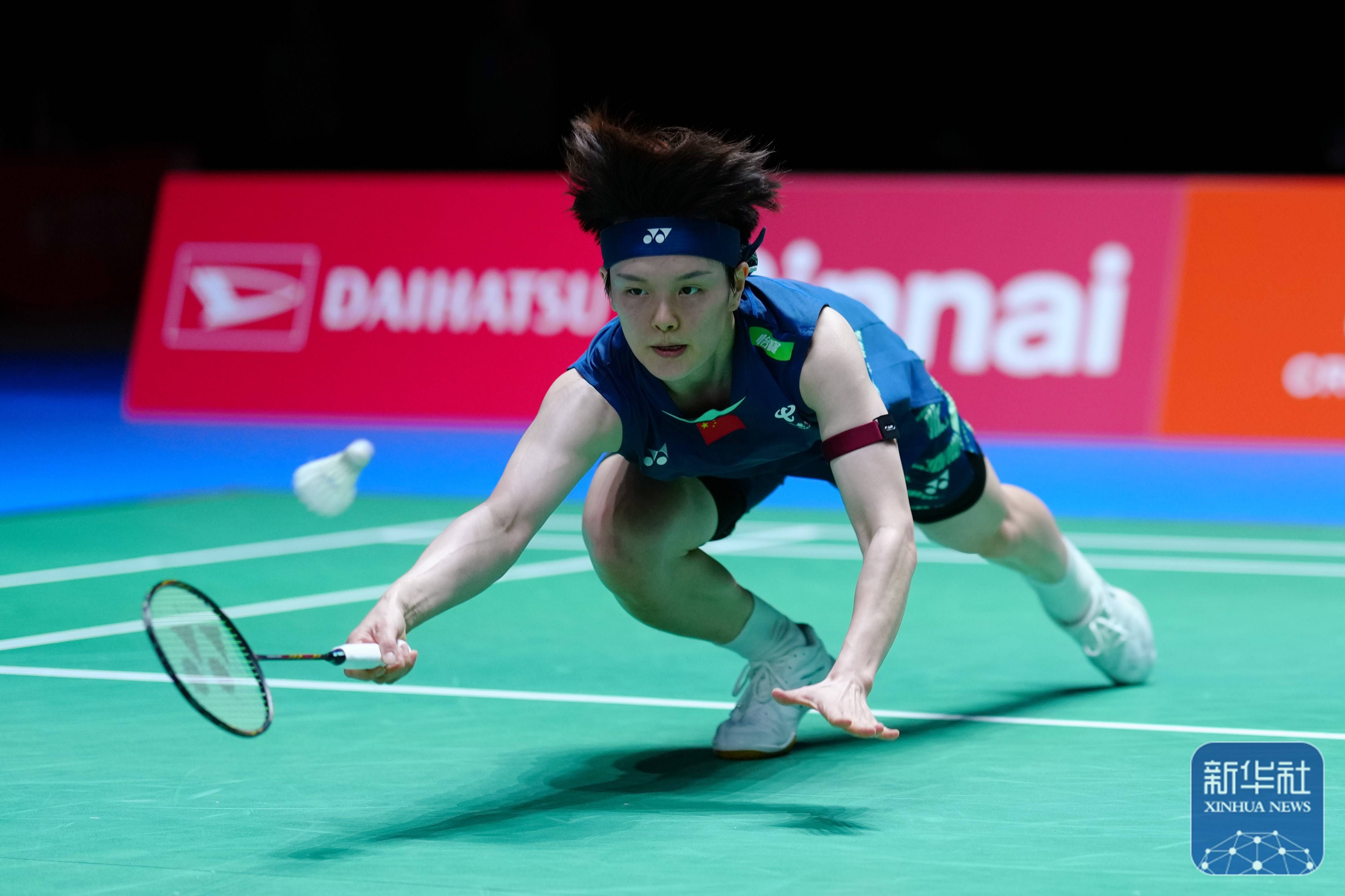 一直致力于 一直致力于