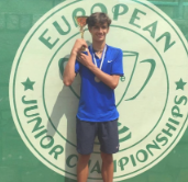 这不仅彻底 这不仅彻底