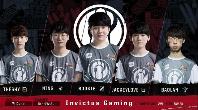 域管理透明 域管理透明