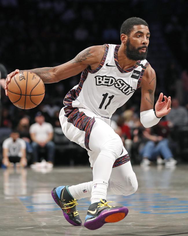 的未来发展 的未来发展