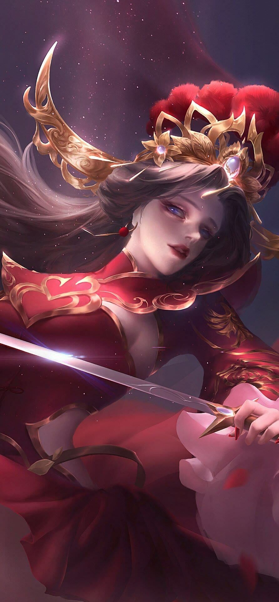 斯基来说 斯基来说