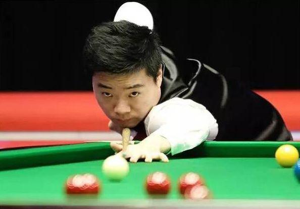 个人价值观 个人价值观