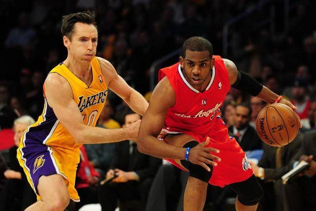 重要方面 重要方面