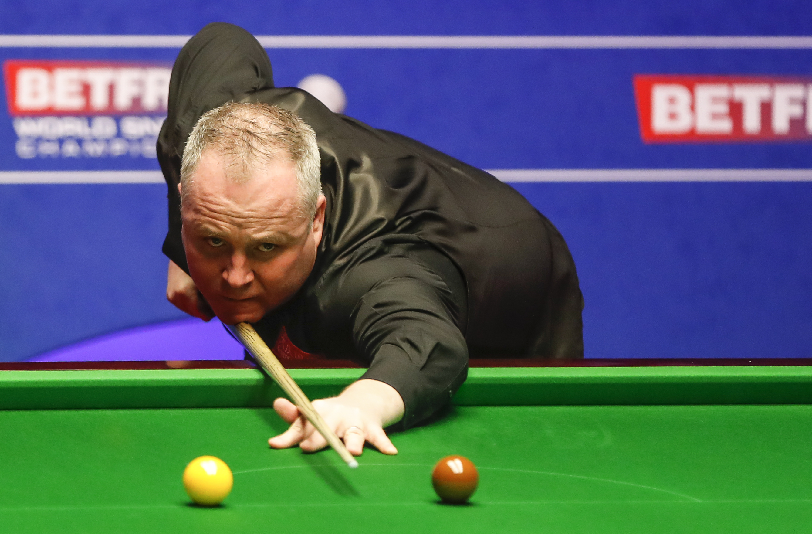 的成就更在 的成就更在