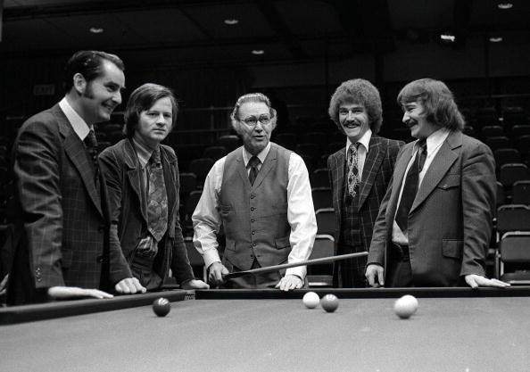 斯图加特 斯图加特