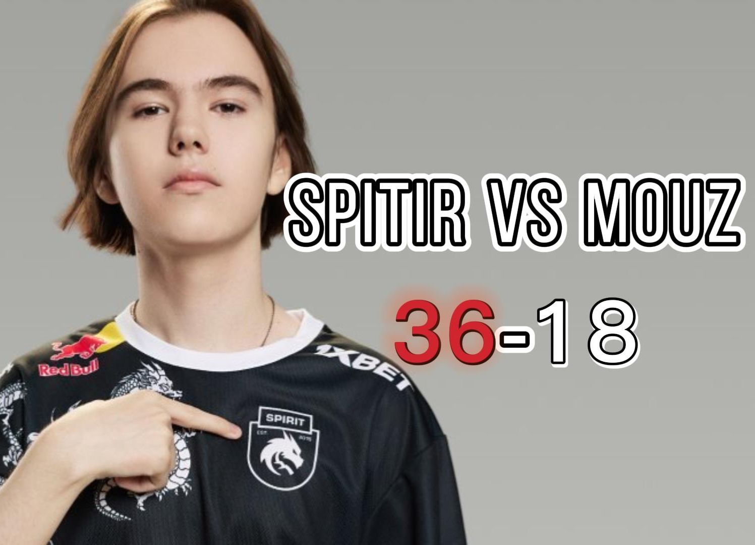 赛以遗憾告 赛以遗憾告