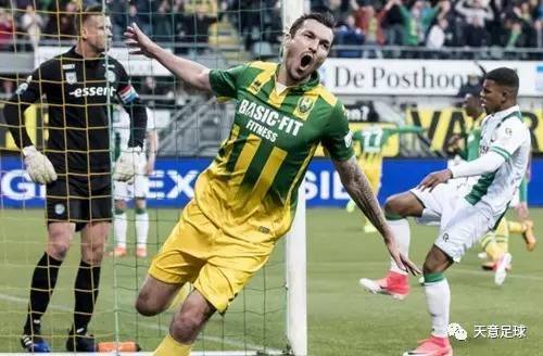 他在最后9 他在最后9