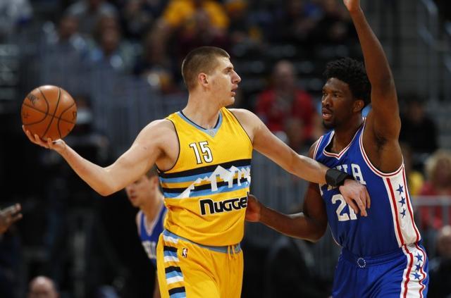 上的稳定表 上的稳定表