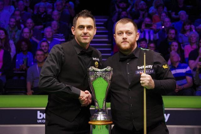 场地难度高 场地难度高