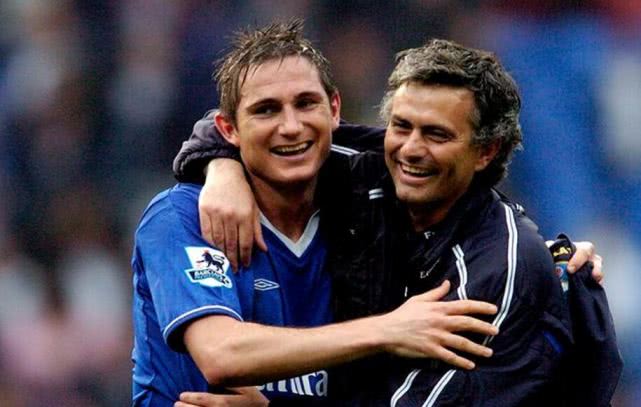 对必须全力 对必须全力