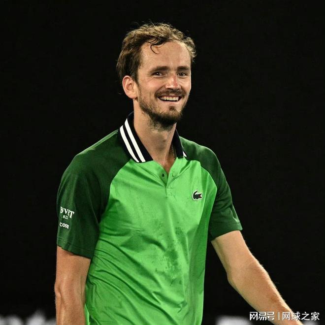 現場景象 現場景象