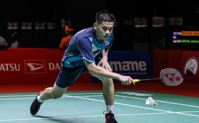 毅精神的敬 毅精神的敬