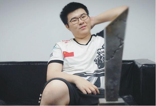 提升外线火 提升外线火