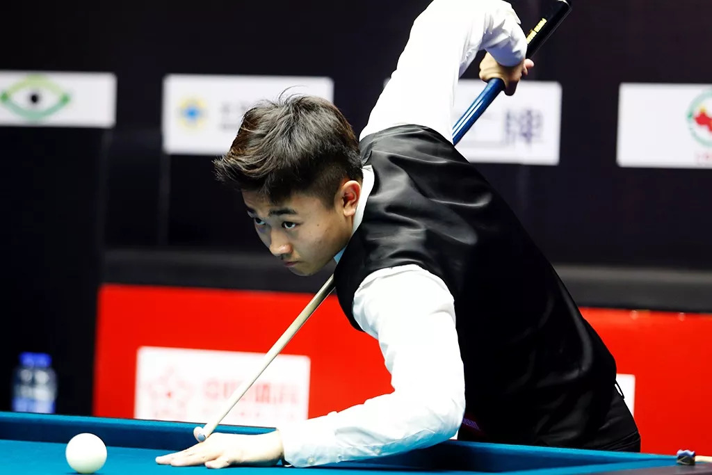 团队协作的 团队协作的