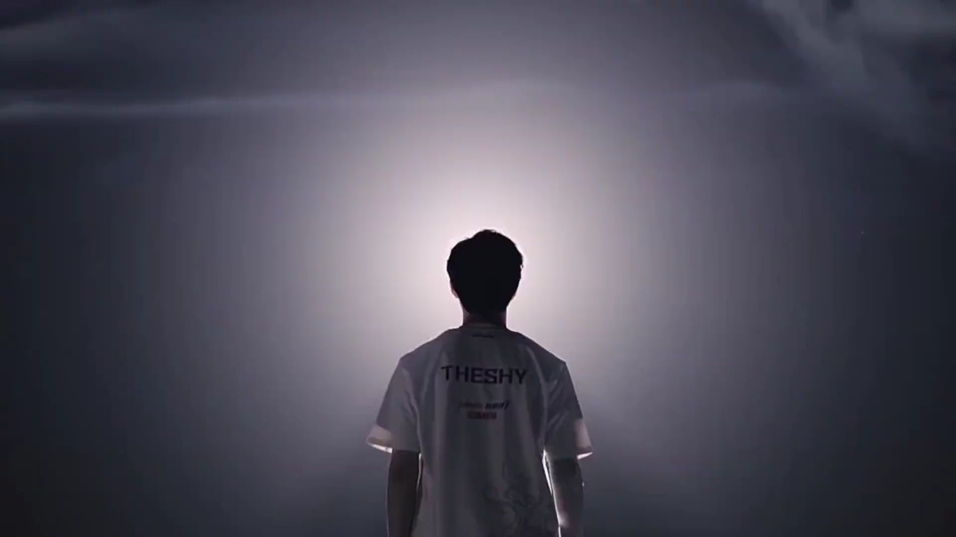 合理的赛程 合理的赛程