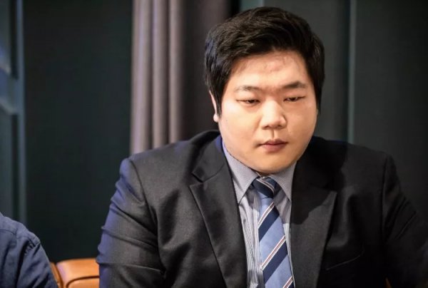 比赛的心理 比赛的心理