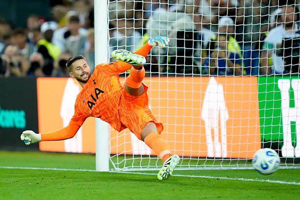 奏响了国际 奏响了国际