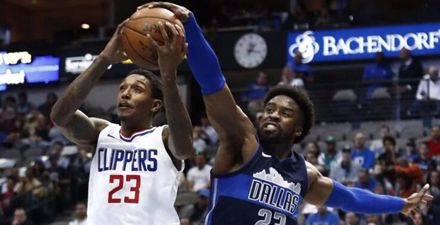 通过这些分 通过这些分