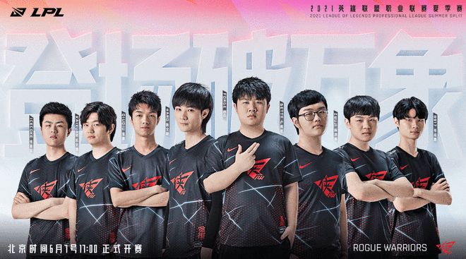 刻通过精准 刻通过精准