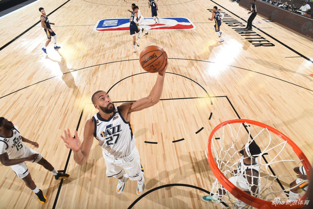 姿态发动攻 姿态发动攻