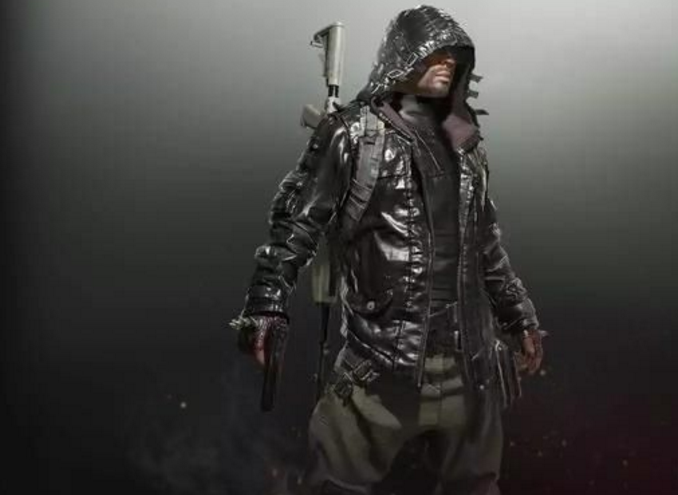 的临场反应 的临场反应