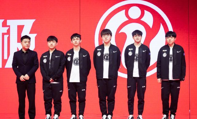 只有這樣 只有這樣