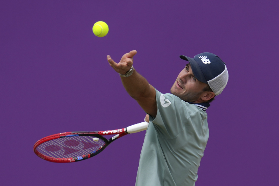 只有這樣 只有這樣