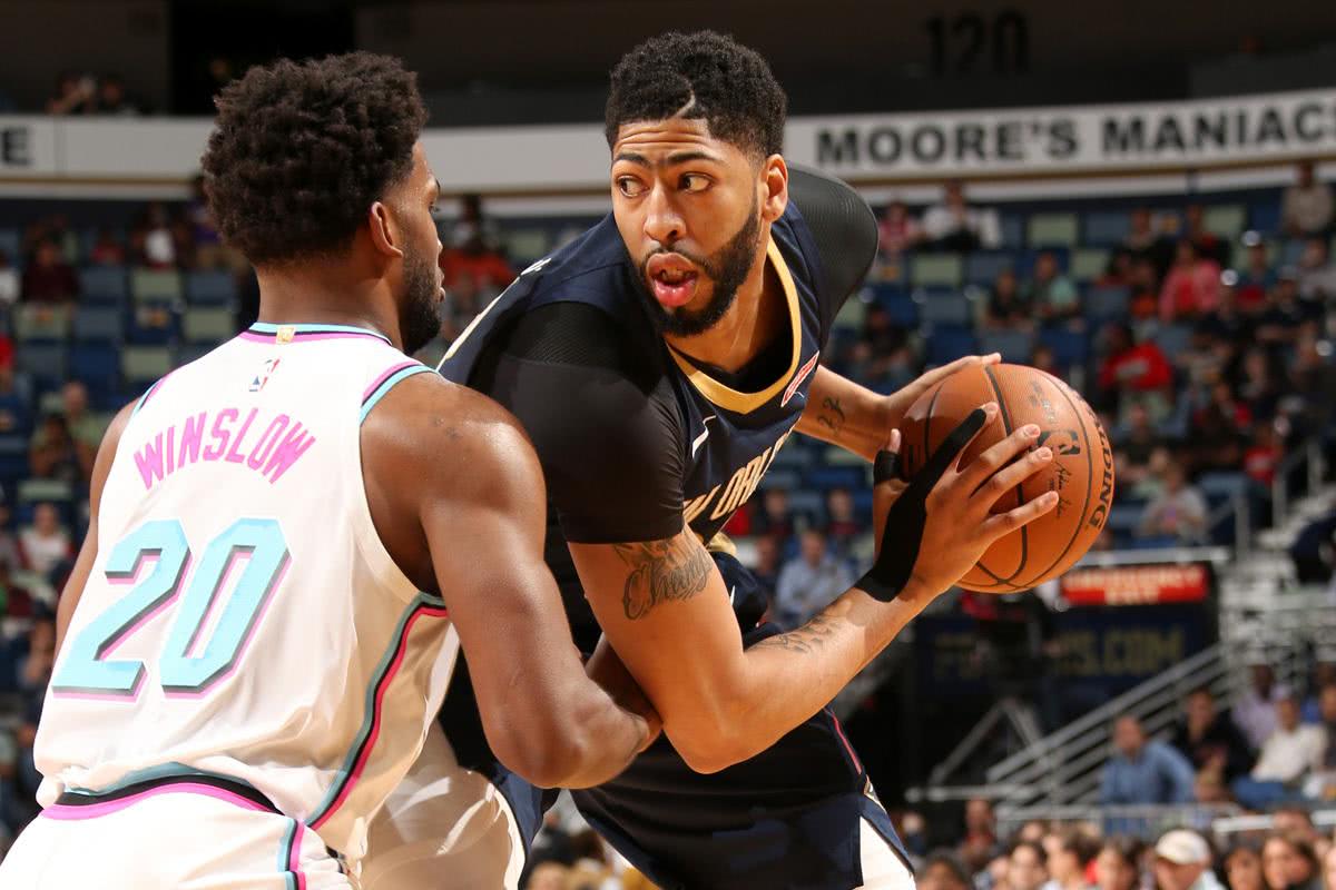 其結果不僅 其結果不僅