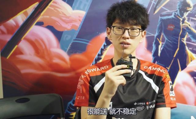 关于巴塞罗 关于巴塞罗